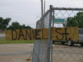 2007-Louisiana-Mission-Trip EBC (225).JPG